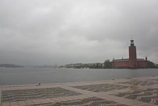 IMG_4268.JPG