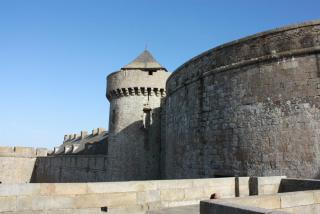 IMG_6285.JPG
