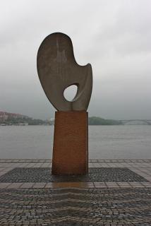 IMG_4265.JPG