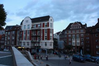IMG_4877.JPG