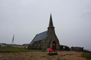 IMG_5618.JPG