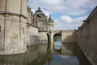 IMG_7111.JPG