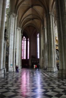 IMG_5282.JPG