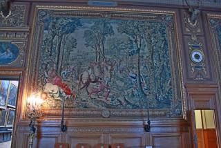 IMG_70481.jpg