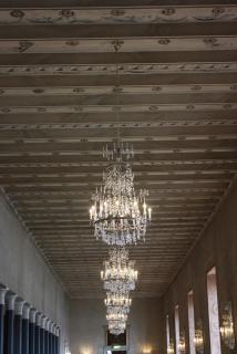 IMG_4376.JPG