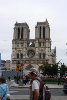 IMG_6883.JPG