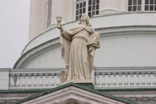 IMG_4181.JPG