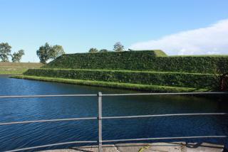 IMG_4645.JPG