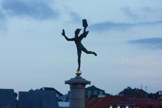 IMG_4559.JPG