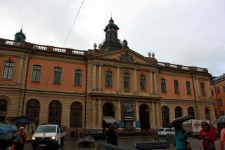 IMG_4304.JPG