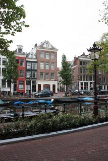 IMG_4998.JPG