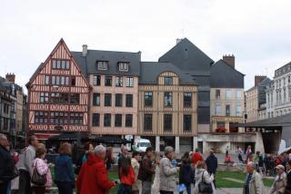 IMG_5390.JPG