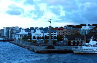 IMG_4558.JPG
