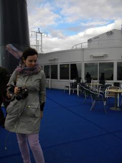 DSCN0424_15027.JPG