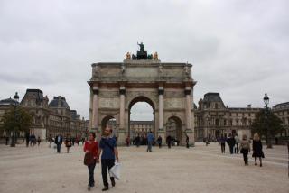 IMG_6843.JPG