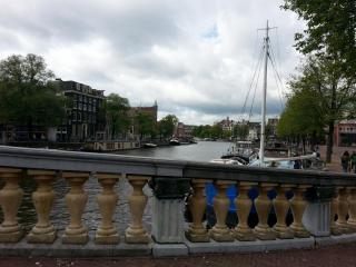 20130918_142645.jpg