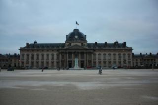 IMG_6893.JPG