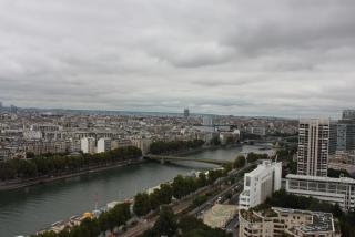 IMG_6639.JPG