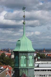 IMG_4795.JPG