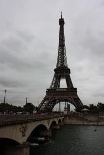 IMG_6738.JPG