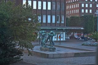 IMG_4544.JPG