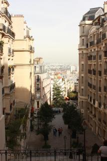 IMG_6373.JPG