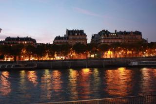 IMG_6530.JPG