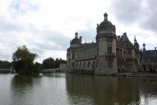 IMG_7079.JPG
