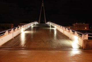 IMG_5832.JPG