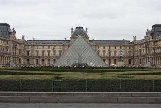 IMG_6846.JPG