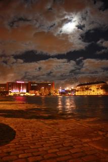 IMG_5834.JPG