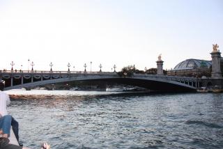 IMG_6503.JPG