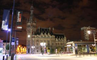 IMG_52041.jpg