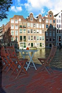 IMG_5125.JPG