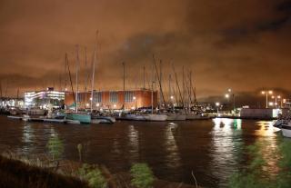 IMG_57541.jpg