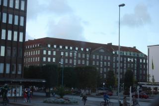 IMG_4543.JPG