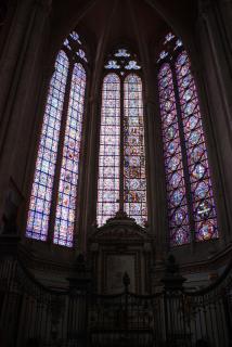 IMG_5292.JPG