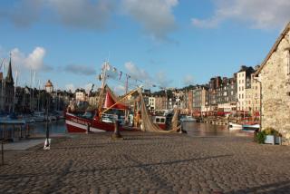 IMG_5916.JPG