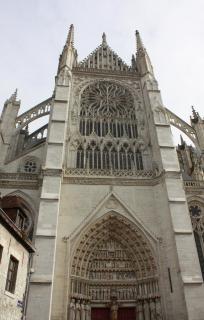 IMG_5329.JPG
