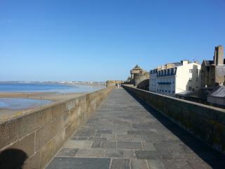 20130920_173035.jpg