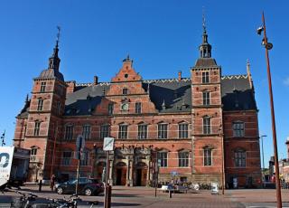 IMG_4633.JPG