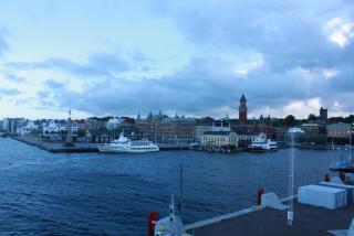 IMG_4555.JPG