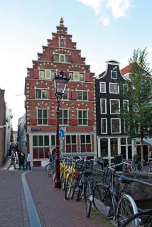 IMG_5118.JPG