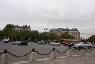 IMG_6766.JPG