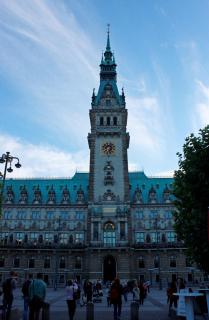 IMG_4852.JPG