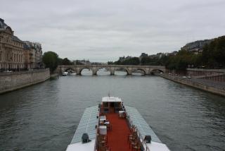 IMG_6874.JPG
