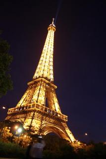 IMG_6555.JPG
