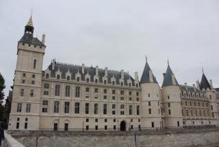 IMG_6876.JPG