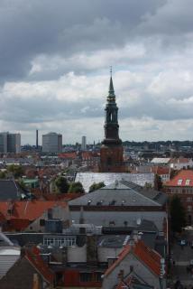 IMG_4784.JPG