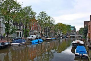 IMG_4996.JPG
